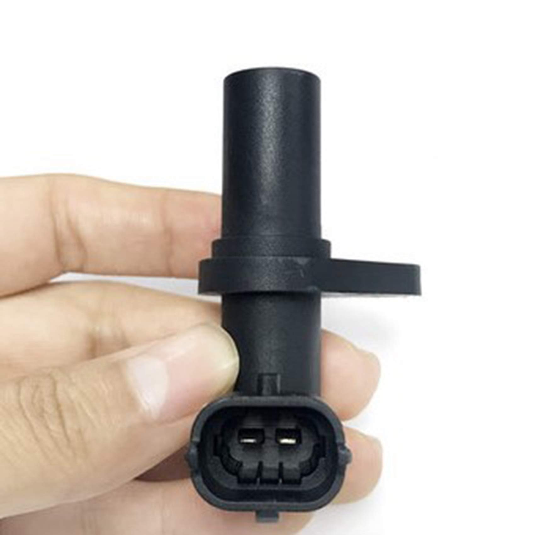 Sensore Posizione Albero Motore Frankberg Per Hyundai E KIA – Sostituisce 9660930408, 3918003000