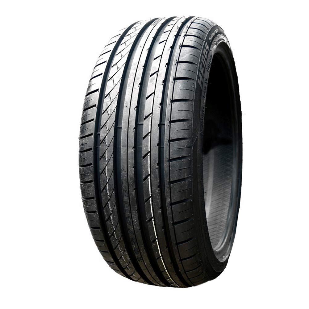 PIRELLI P7 CINT. AS 84V 195/45R16