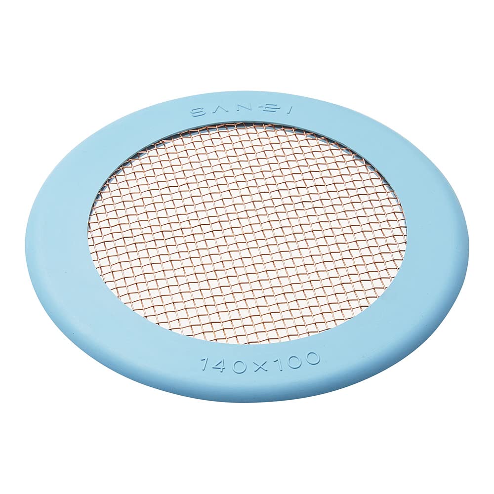 Amazon.co.jp: SANEI(サンエイ) 排水部品 髪・ゴミキャッチ
