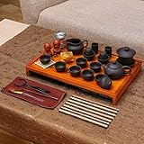 sopera royal china vigo El magnífico juego de tazas de té viene con una exquisita caja de regalo, lo que hace que siempre sea el mejor regalo para sus amigos, familiares, entusiastas del té o el café, ya sea una boda, un cumpleaños, una reunión familiar o cualquier otra fiesta.