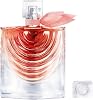Lancome La Vie Est Belle Iris Absolu Edp 100 Ml Perfume