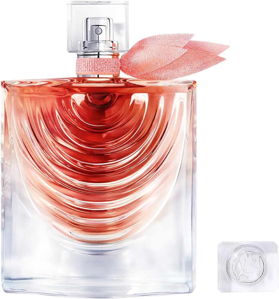 Tresor Midnight Rose. LANCOME