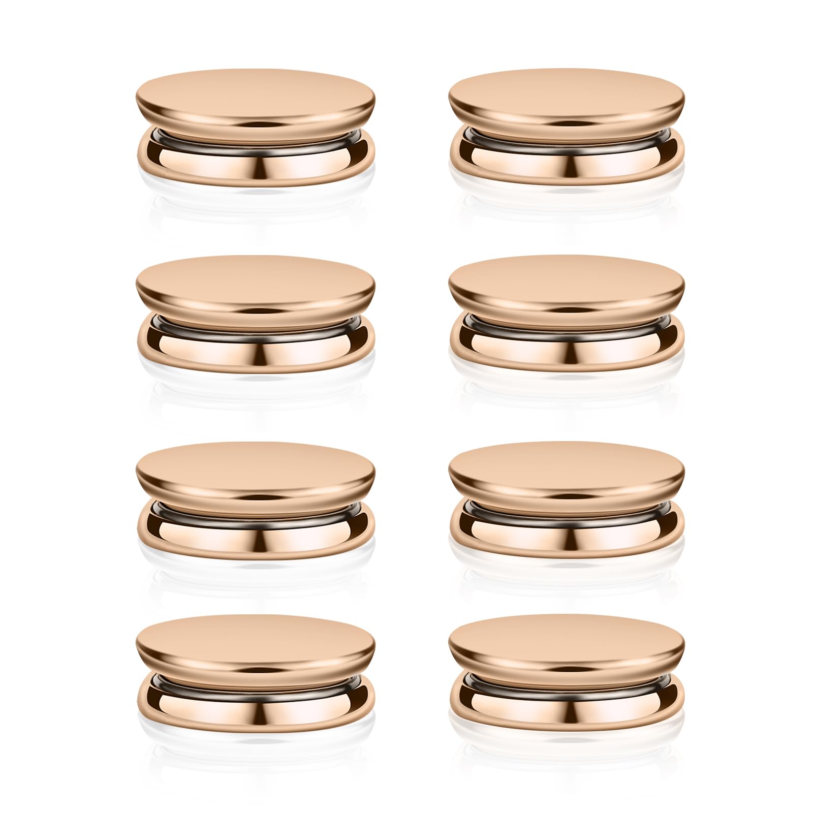 Acquista Hijab Needle Con Spedizione Gratua Su - Foto 4