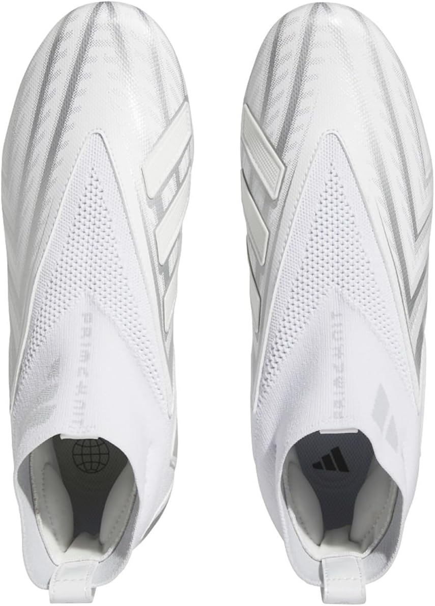 adidas Freak Ultra 23 Inline Mens Football Cleats