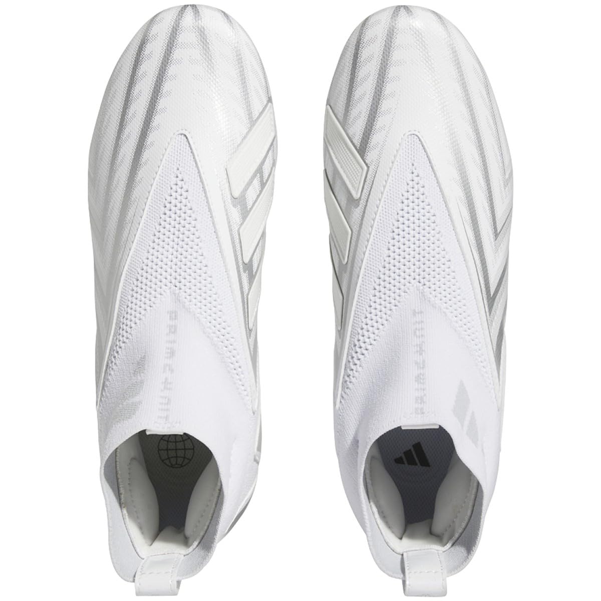 adidas Impact FLX II Running Shoes