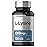 Horbach L-Lysine 1000mg | 100 Coated Caplets | Free Form Dietary Supplement | Essential Amino Acid | Vegetarian, Non-GMO, and Gluten Free Formula