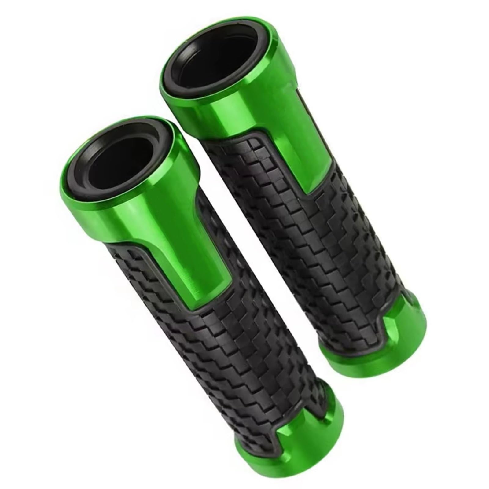Cubiertas Manillar Motocicleta Para SUZUKI Para GSF 600 Empuñadura motocicleta