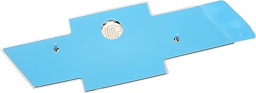 Miniatura 2 de GM 22830015 - Emblema para portón elevador, regular