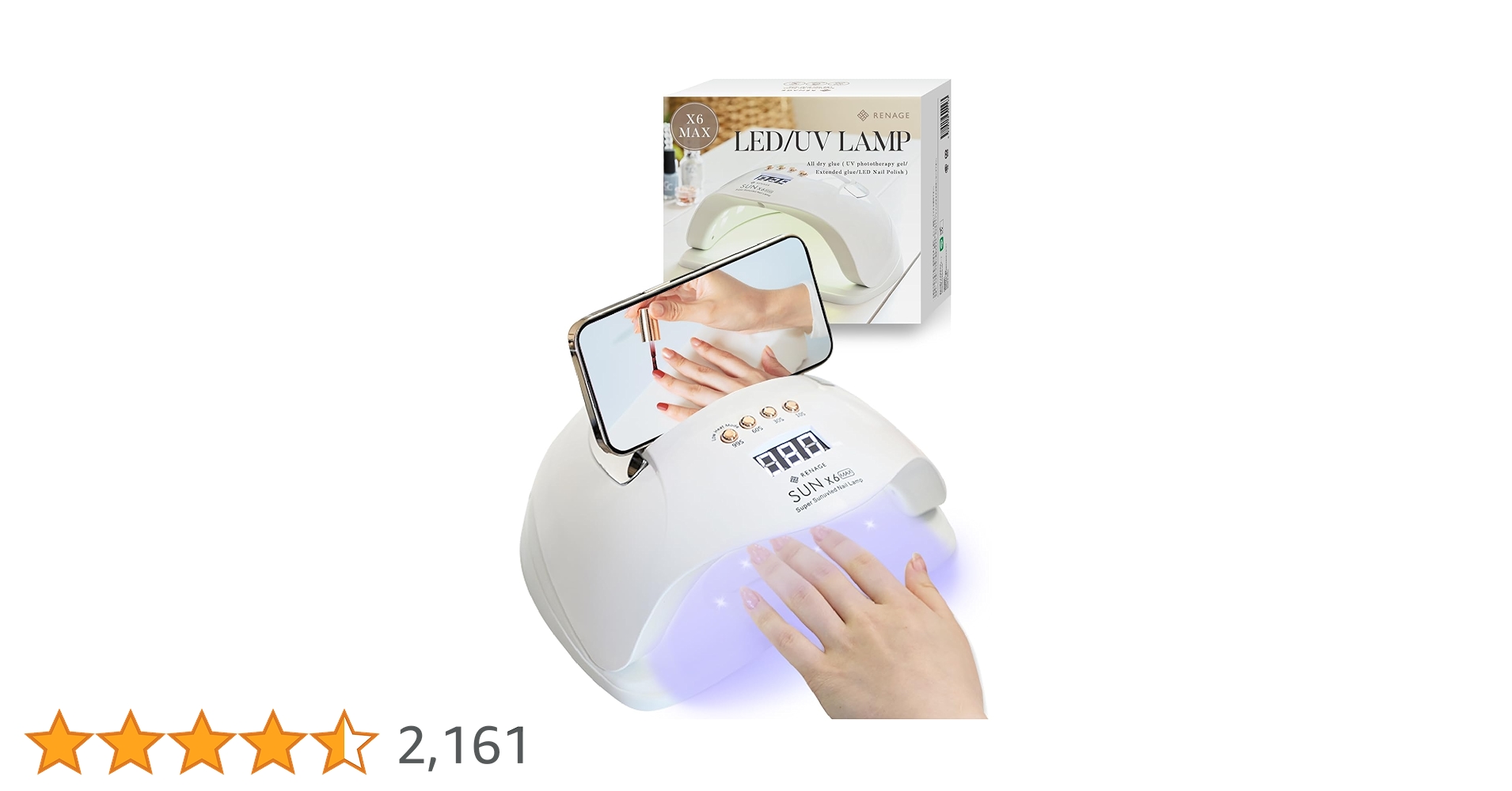 61pHh9ybM9L.jpg_BO30,255,255,