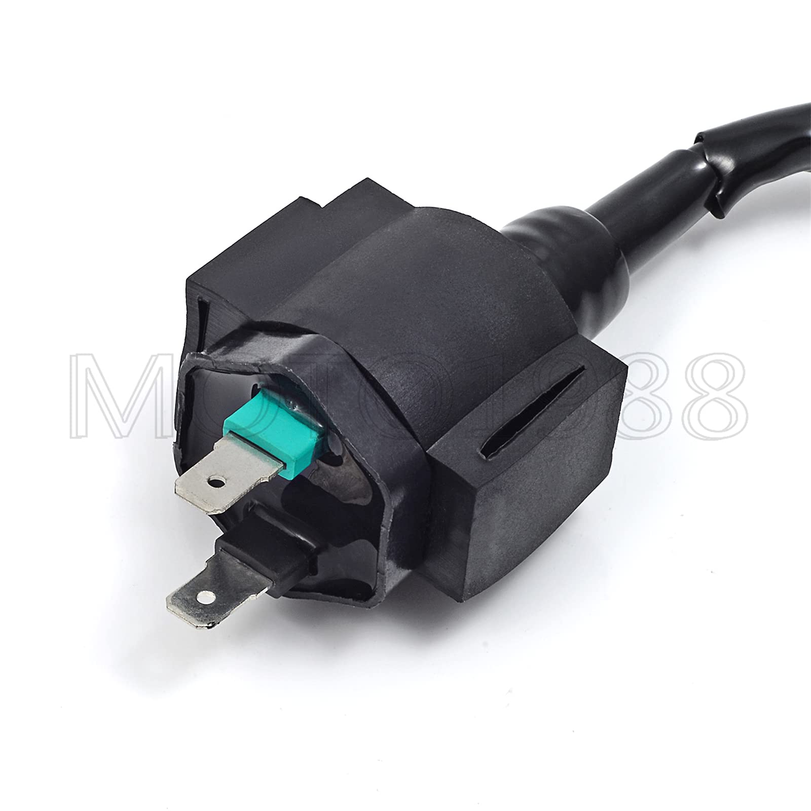 Zündsteuermodul CDI Für Honda TRX450 1998-2004 - 30410-HN0-A01