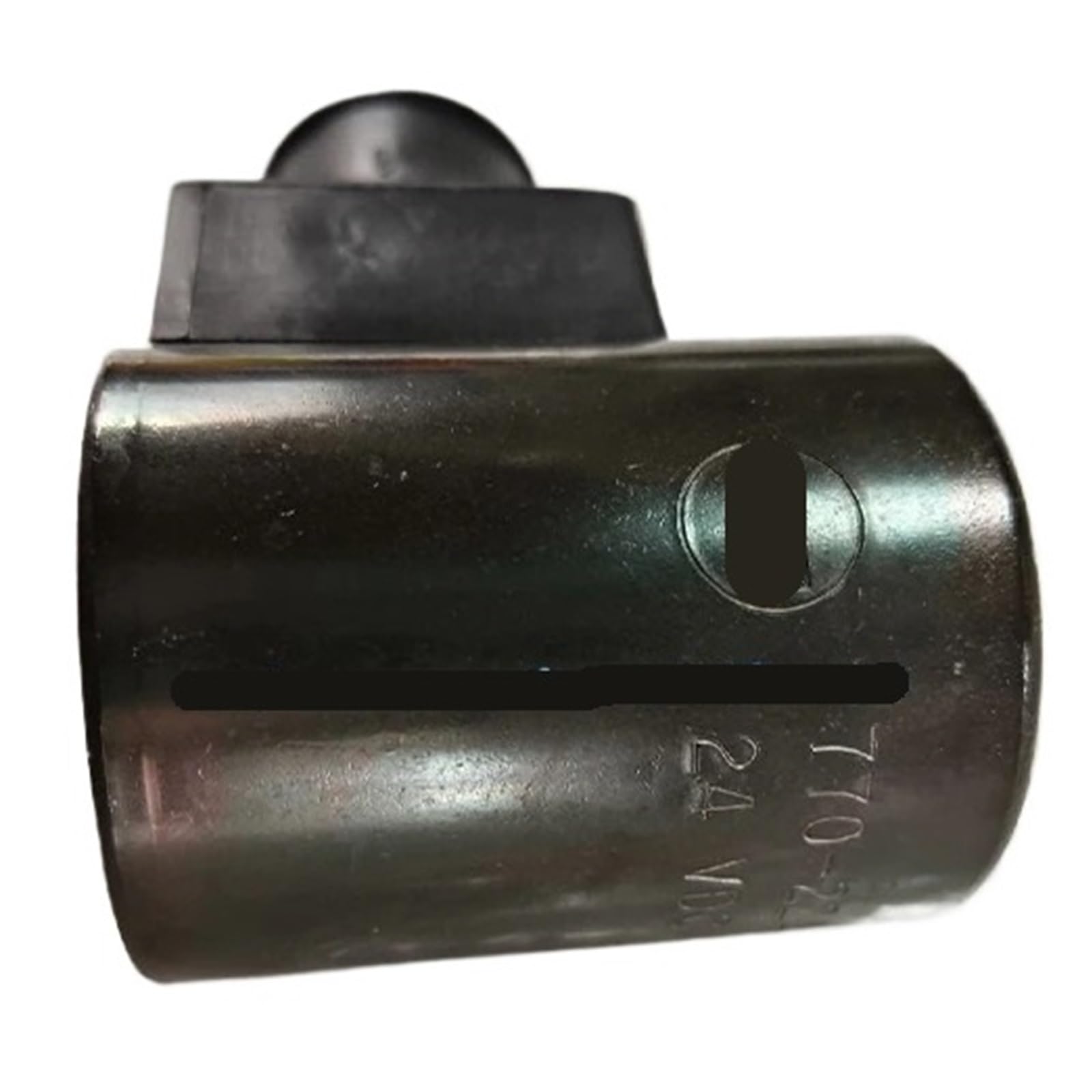 ELZNSQQK 770-224 770-211 770-223 770-724 Proportional Valve Coil(770-223)