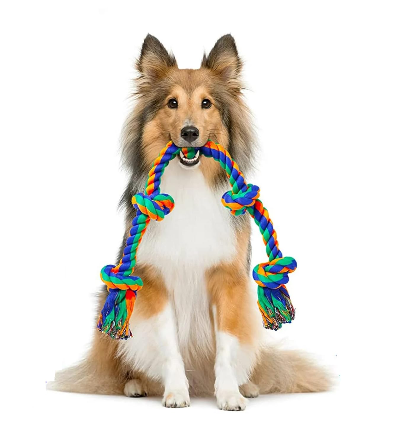 See full amazon price history chart for HIZU PETS XL Dog Chew Toys for Aggressive Chewers Large Breed, 2 Pack Tough Indestructible Dog Toys for Aggressive Chewers, Durable Puppy Chew Toys for Teething (Color May Vary) HIZU PETS XL Dog Chew Toys for Aggressive Chewers Large Breed, 2 Pack Tough Indestructible Dog Toys for Aggressive Chewers, Durable Puppy Chew Toys for Teething (Color May Vary) (B0CT5SG1KQ) Amazon Price History, Amazon Price Tracker