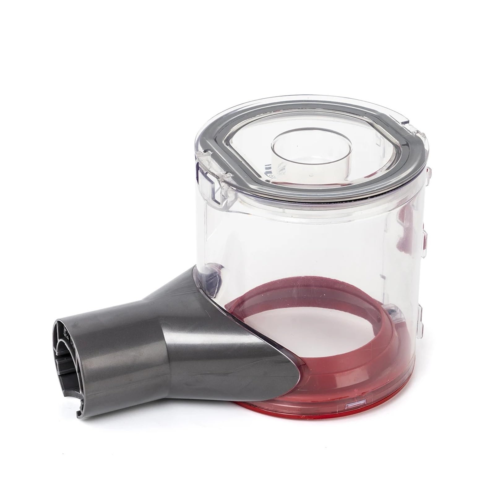 Accessoires De Pièces De Rechange De Rechange, Compatibles for Dyson