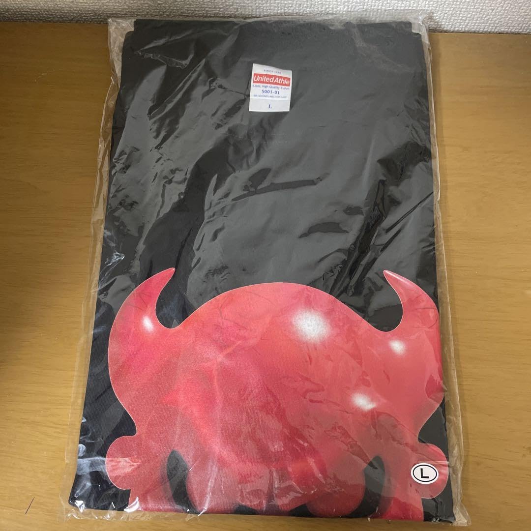 た*く様 Paledusk Tシャツ XLサイズ た*く様 Paledusk Tシャツ XLサイズ