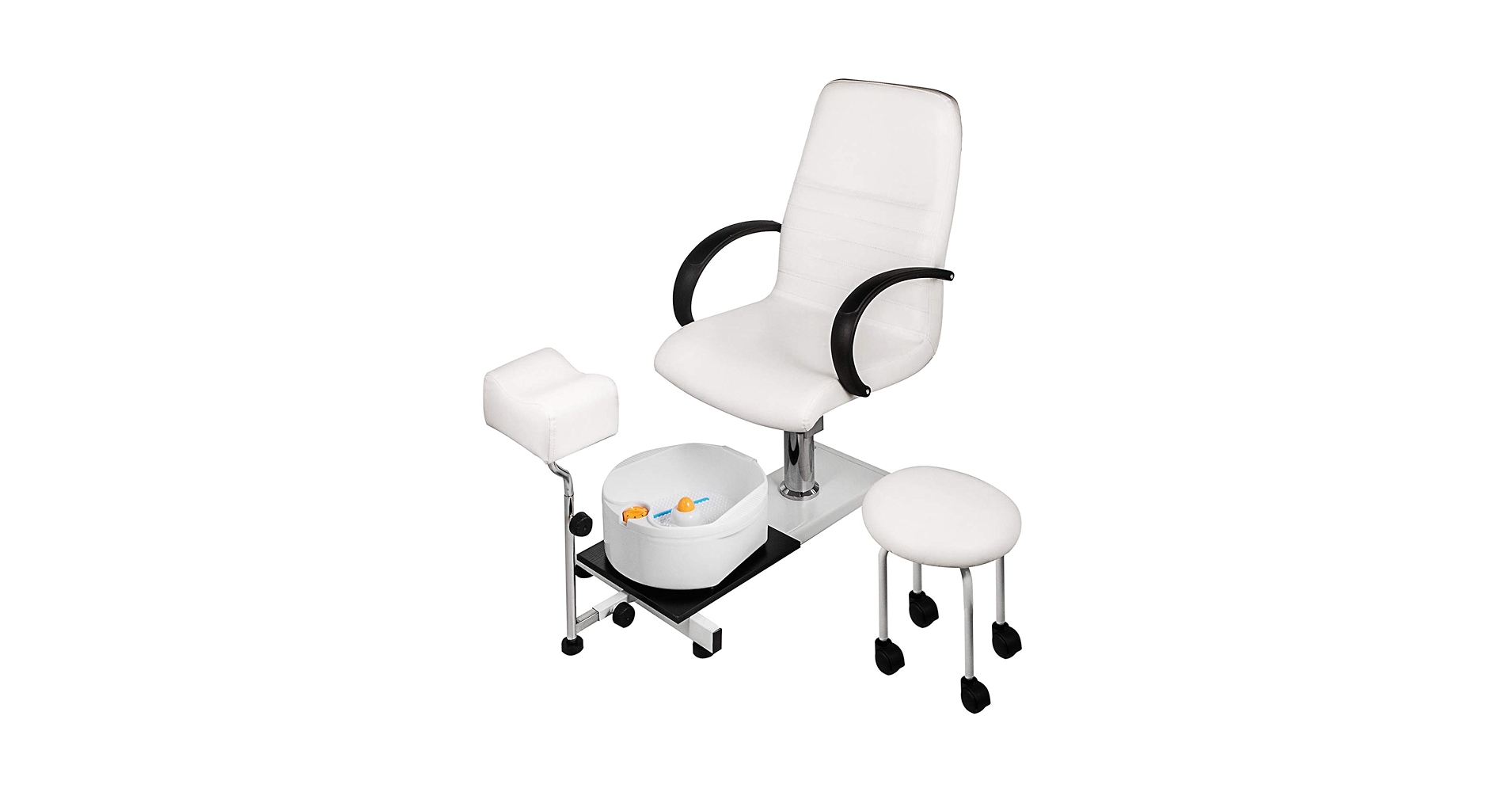 61pHj65rncL.jpg_BO30,255,255,