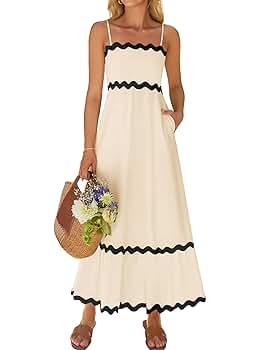 ワンピース Apolina 2025ss / Bessie Pinafore ワンピース Apolina 2025SS / Bessie Pinafore Apolina 2025SS