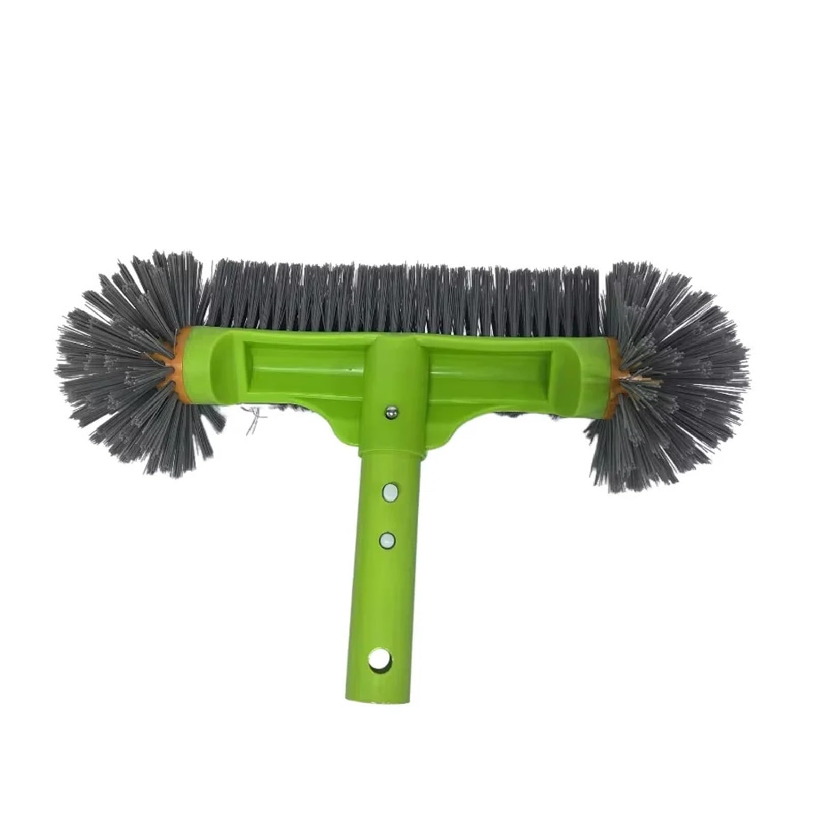 Brosse de Piscine Robuste 13 Pouces