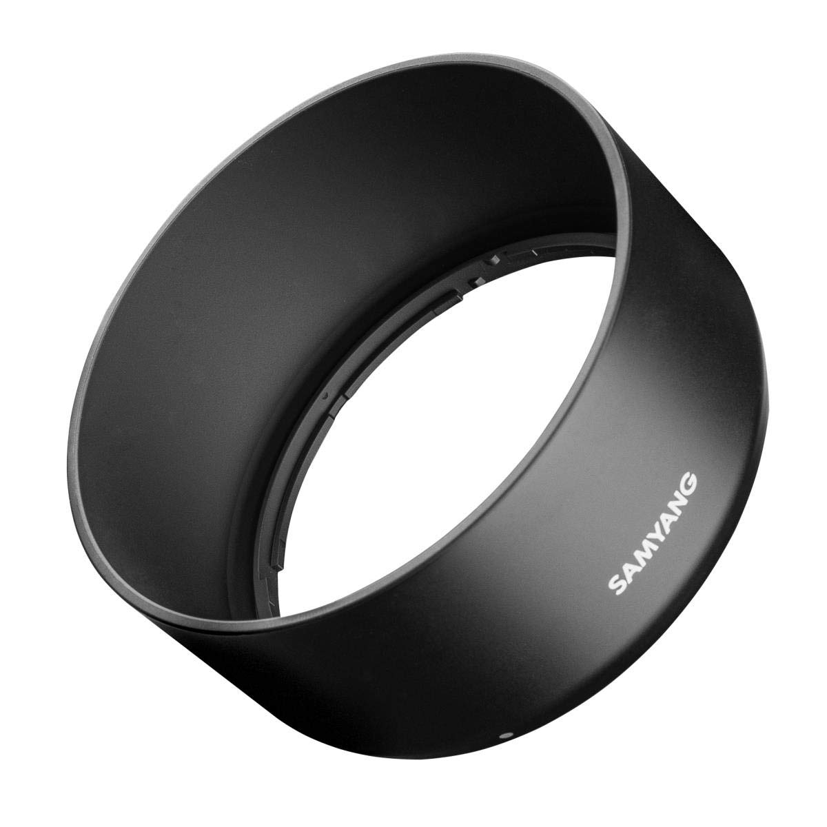 Samyang Hr-85A