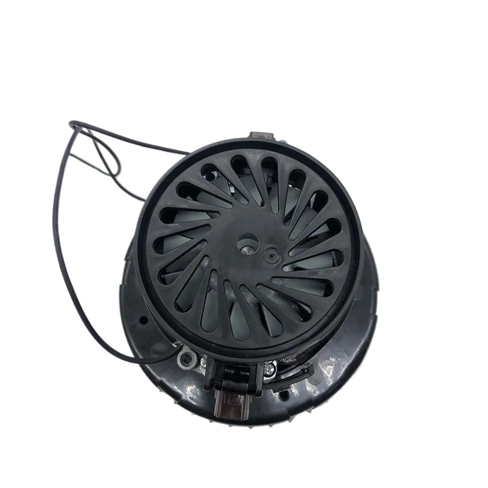 Accessori For Macchine For La Pulizia Motore 220V 1600W For Il Motore Dell'aspirapolvere