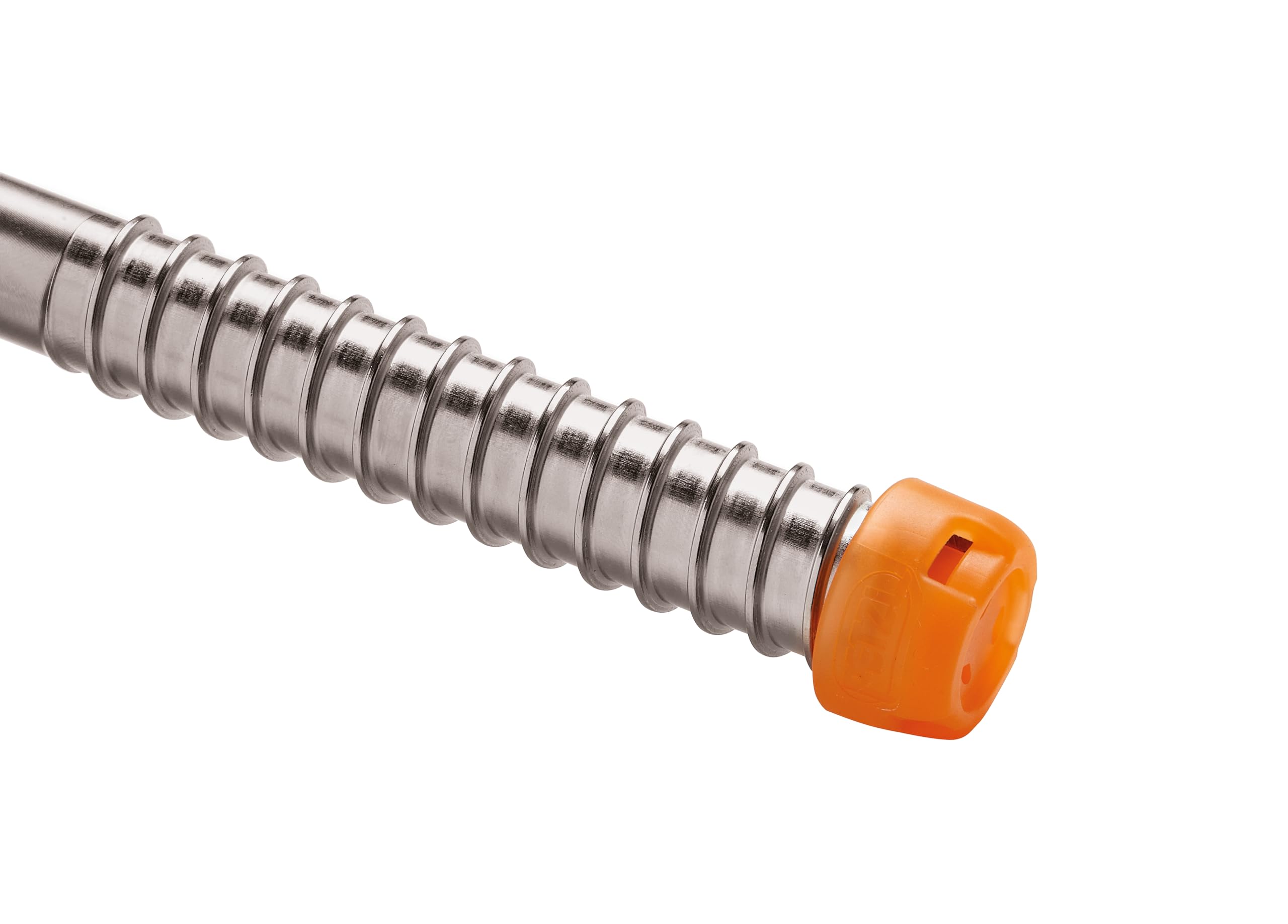PETZL Speed, velocità Laser Unisex Adulto