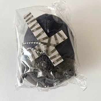 Amazon.co.jp: トライガン もちころりん ぬいぐるみ マスコット