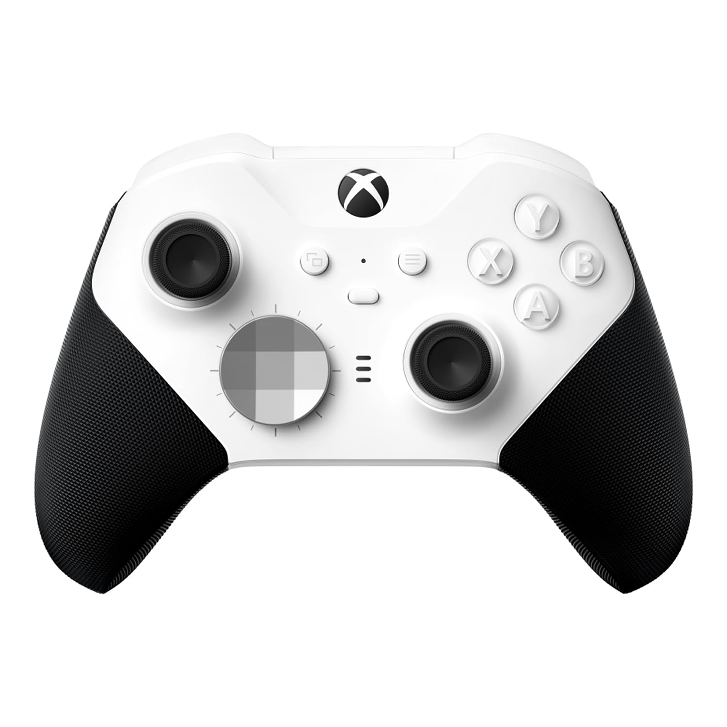 Amazon.com: Xbox Elite Series 2 Core Wireless Gaming Controller 