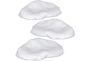 Wagner Spraytech Bonnet for Fabric Steamer