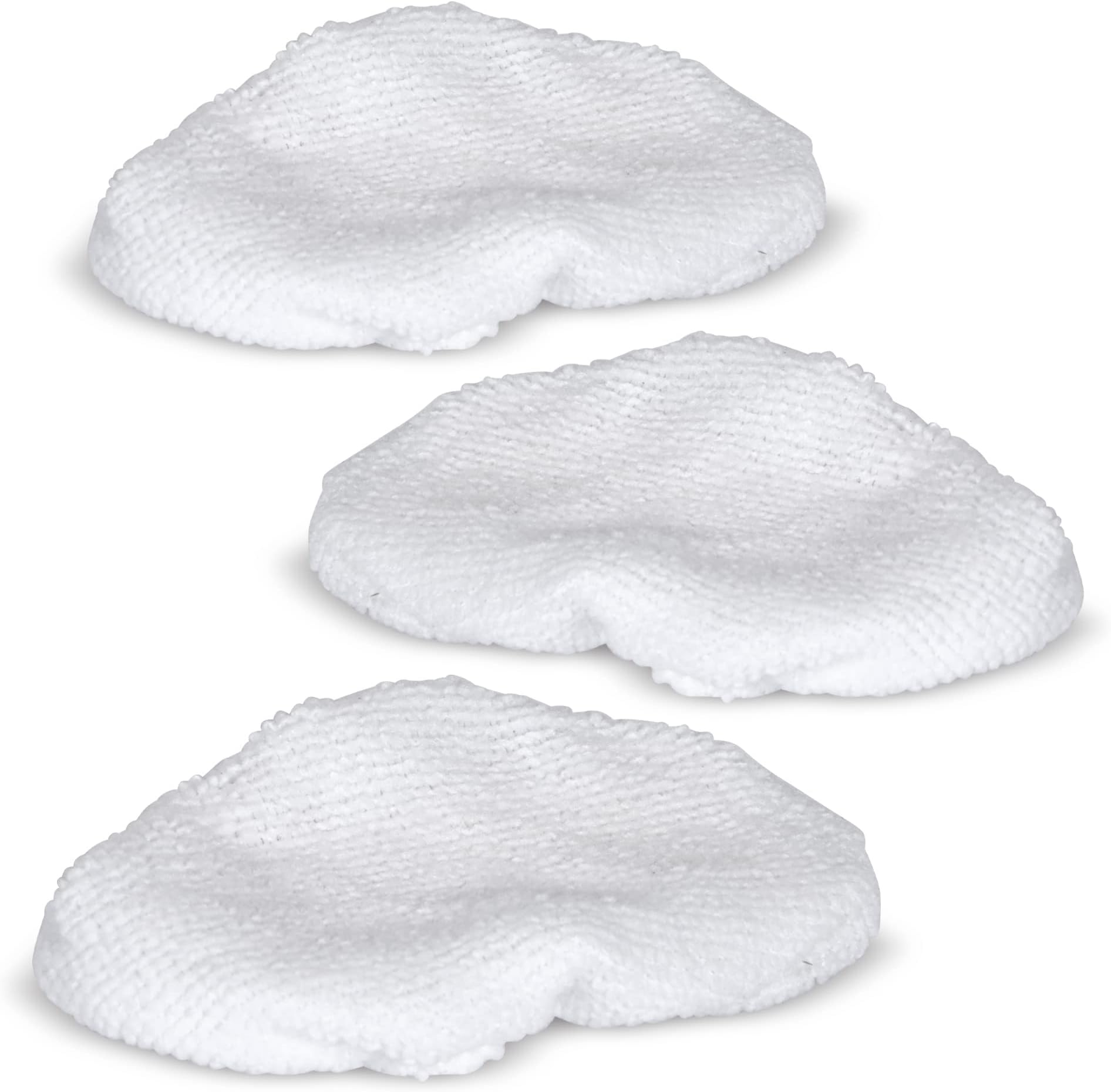 Spraytech C900069.M Bonnet for Fabric Steamer