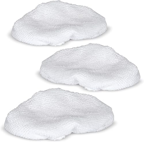 Wagner Spraytech C900069.M Capó para vaporizador de tela