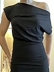 Review Image by Amazon Customer Amazon Customer