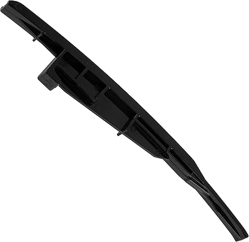 Miniatura 4 de Caltric Compatible con la guía de cadena de levas Can Am Maverick Trail 1000 T Base DPS Rotax 2020 2021