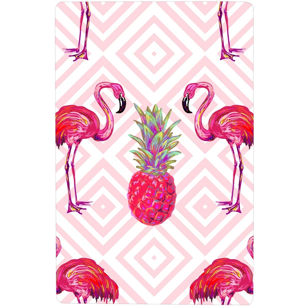 Metagenics - Endefen powder (28 svgs) [Health and Beauty]