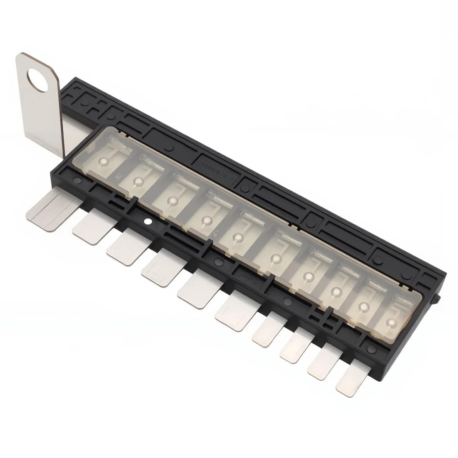 Amazon.com: Multi Fuse Assembly Compatible with Hyundai Sonata 2015-2019,  Replacement for 18980-09100, Durable Electrical Fuse Box for Reliable  Performance : Automotive