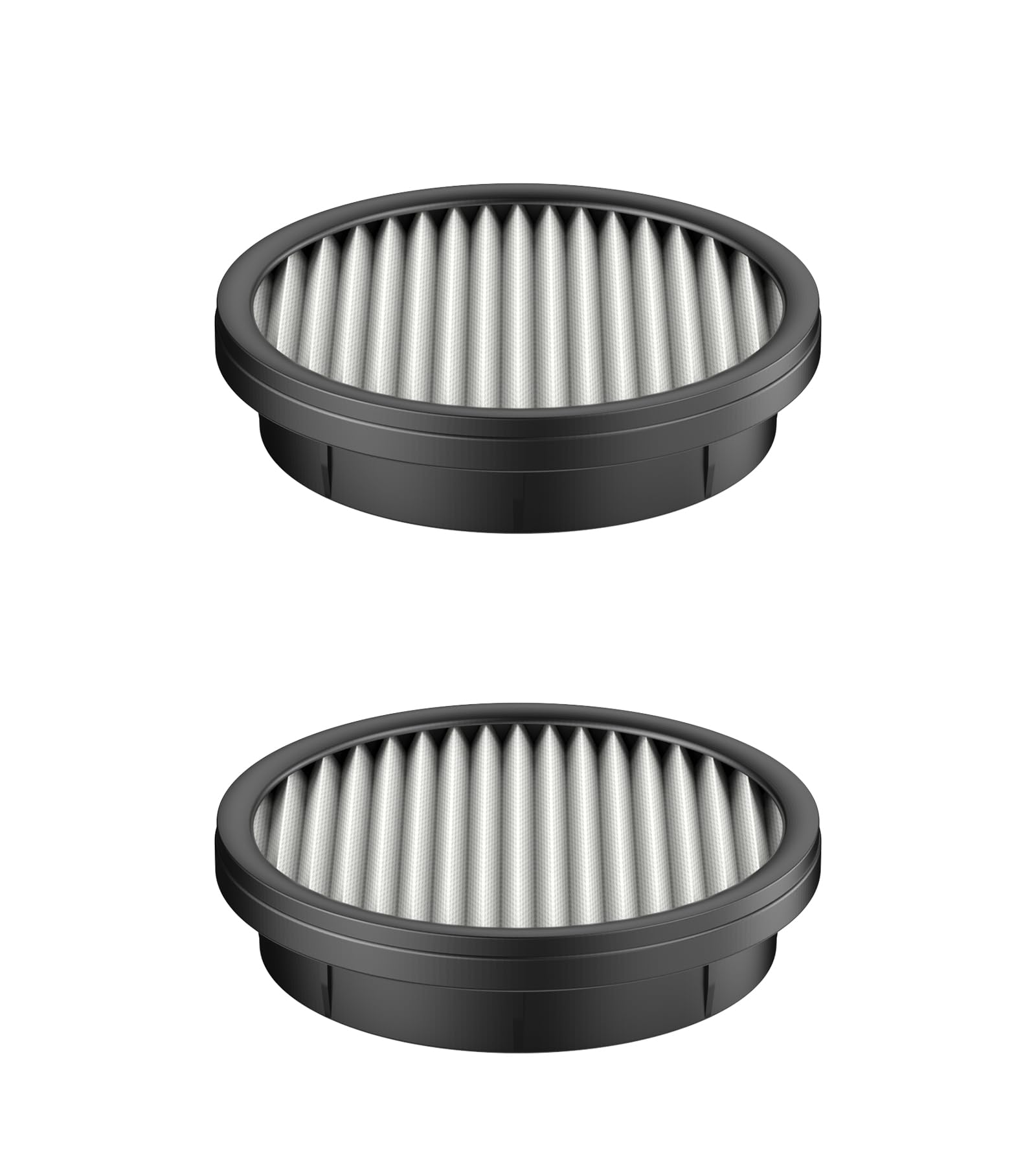 CHEBIO Filtre HEPA V16PRO