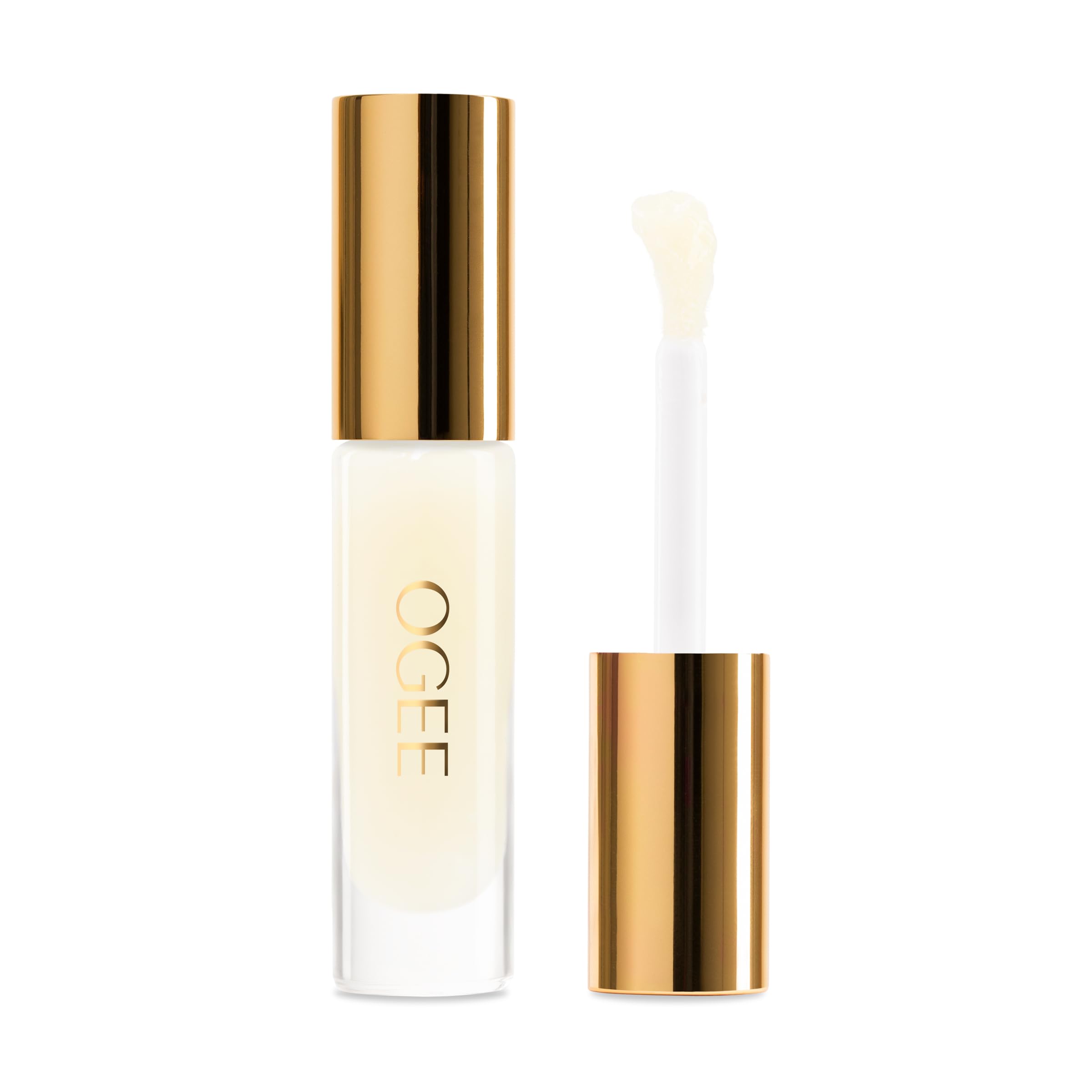 product_img5