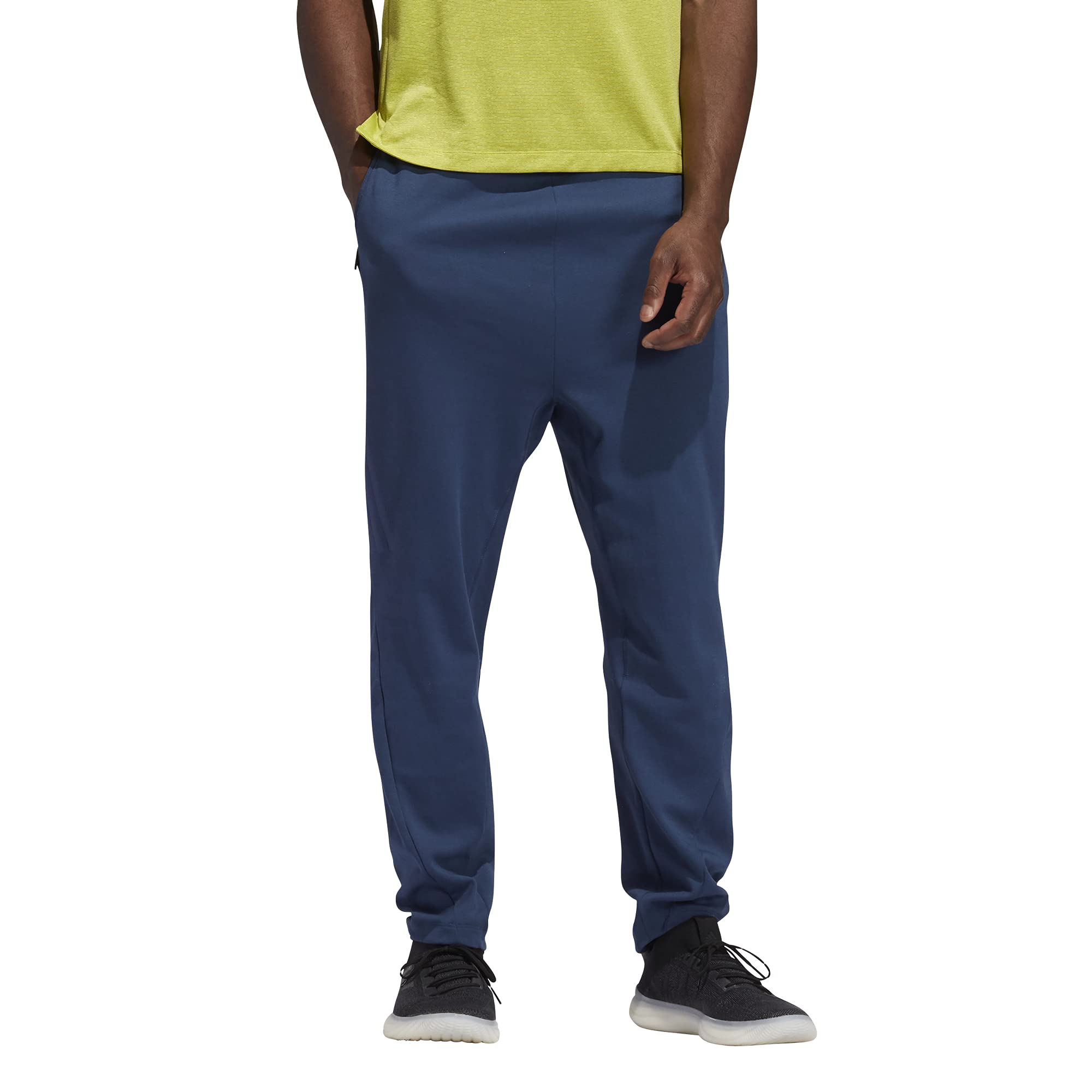 adidas Herren Aero Flow PB Hose