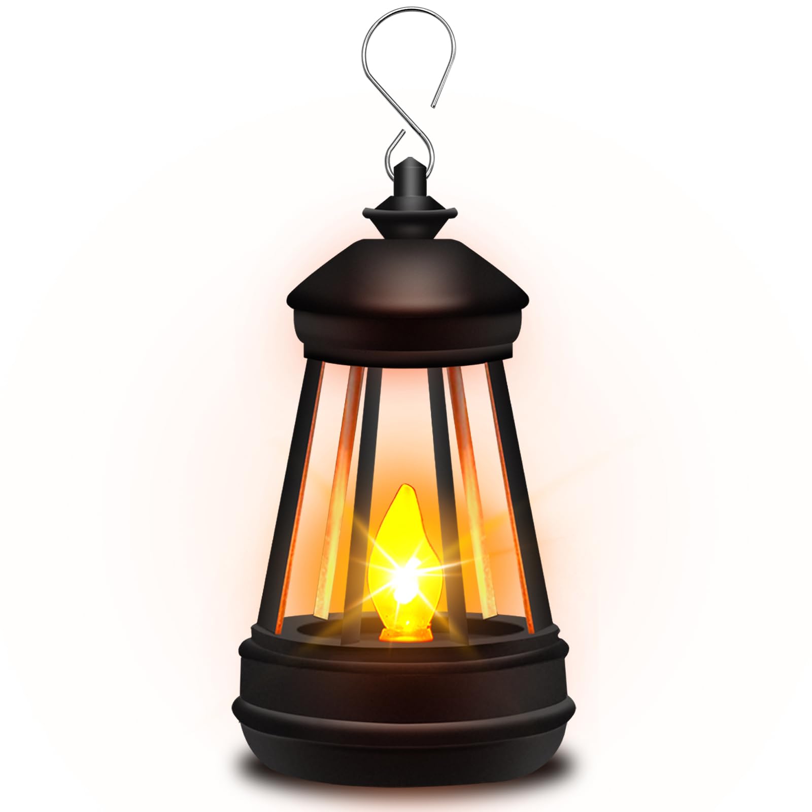 SUPREME 19AW Hanging Lantern ランタン 提灯 楽天市場】シュプリーム 19AW Hang ing Lantern・その他雑貨