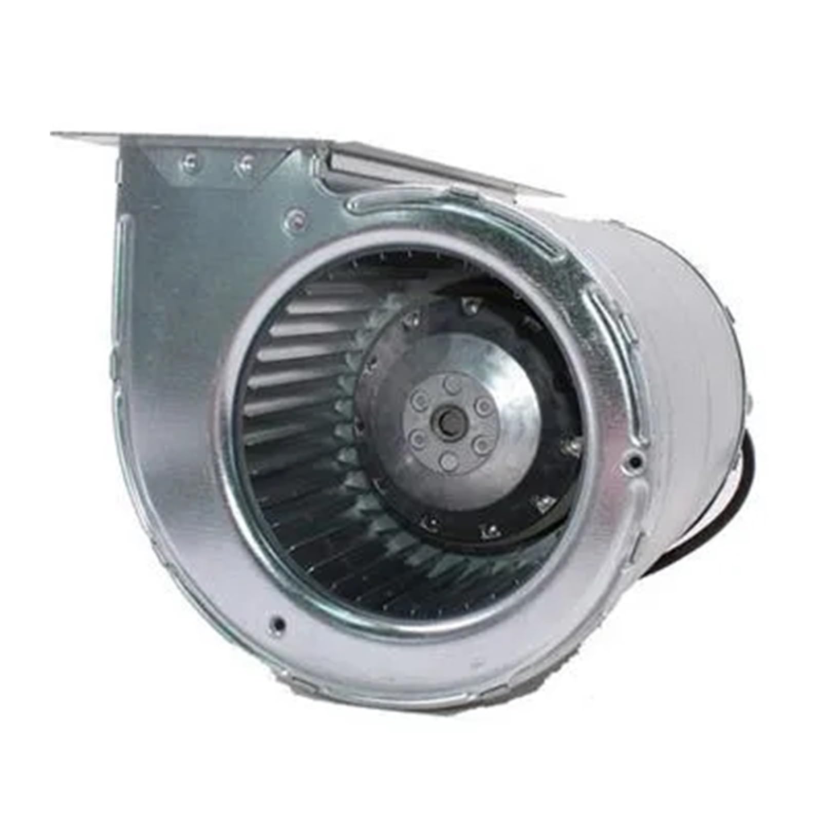 YMUGUEGH D2E133-AN47-23 230V Fan