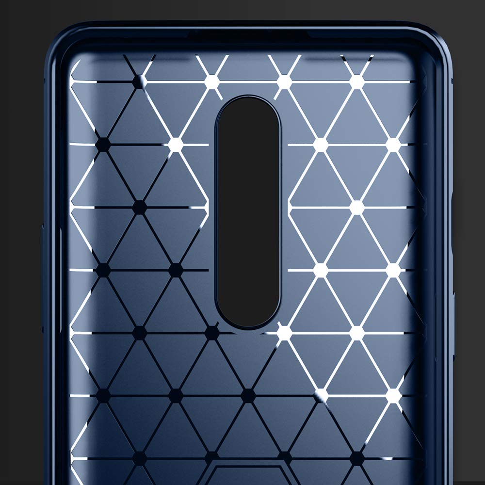 Asuwish Phone Case For OnePlus 8 Pro One Plus 8Pro 5G Wallet Cover With