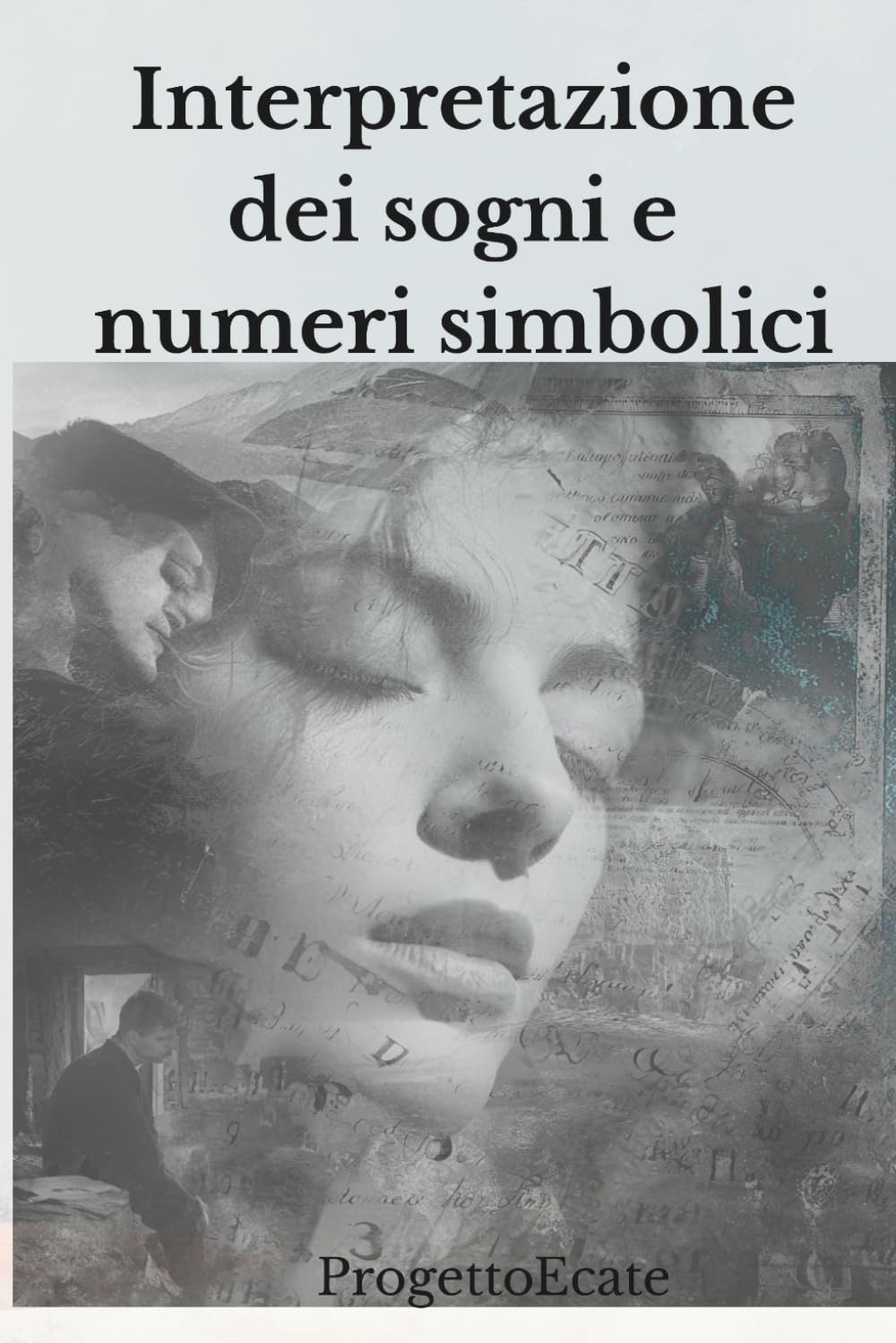 Interpretazione dei sogni e numeri simbolici