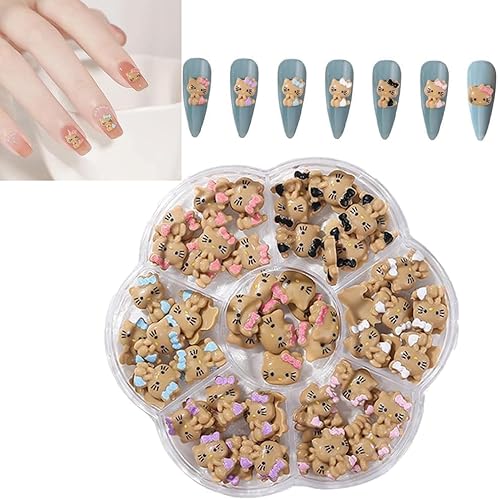 lCp[c LeB 1P[X LeB lCfR[V  傫 lCXg[ 3d  WG[p[c lCWG[ { n[g t[ p[lCWG[  fR[V ANZT[