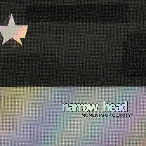 Narrow Head