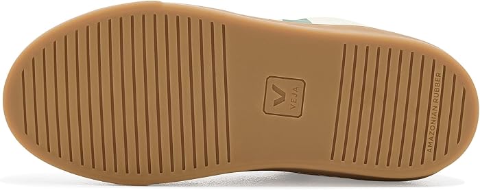 Обувь VEJA Small V-90 (Little Kid/Big Kid) — фото 5