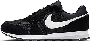 Nike Wmns Md Runner 2 womens Shoes