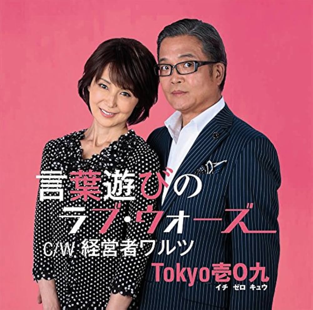 ミュージシャン mk Michael Kors MK4096U Ladue Eyeglasses | LensCrafters