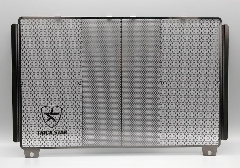 メガホーム社MHG-W-02蒸留水器（白）4L 本体のみ 蒸留水器(蓋:白色