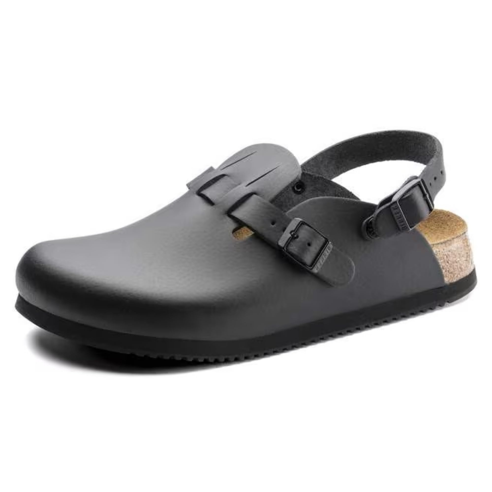 Birkenstock Kay SL Clogs