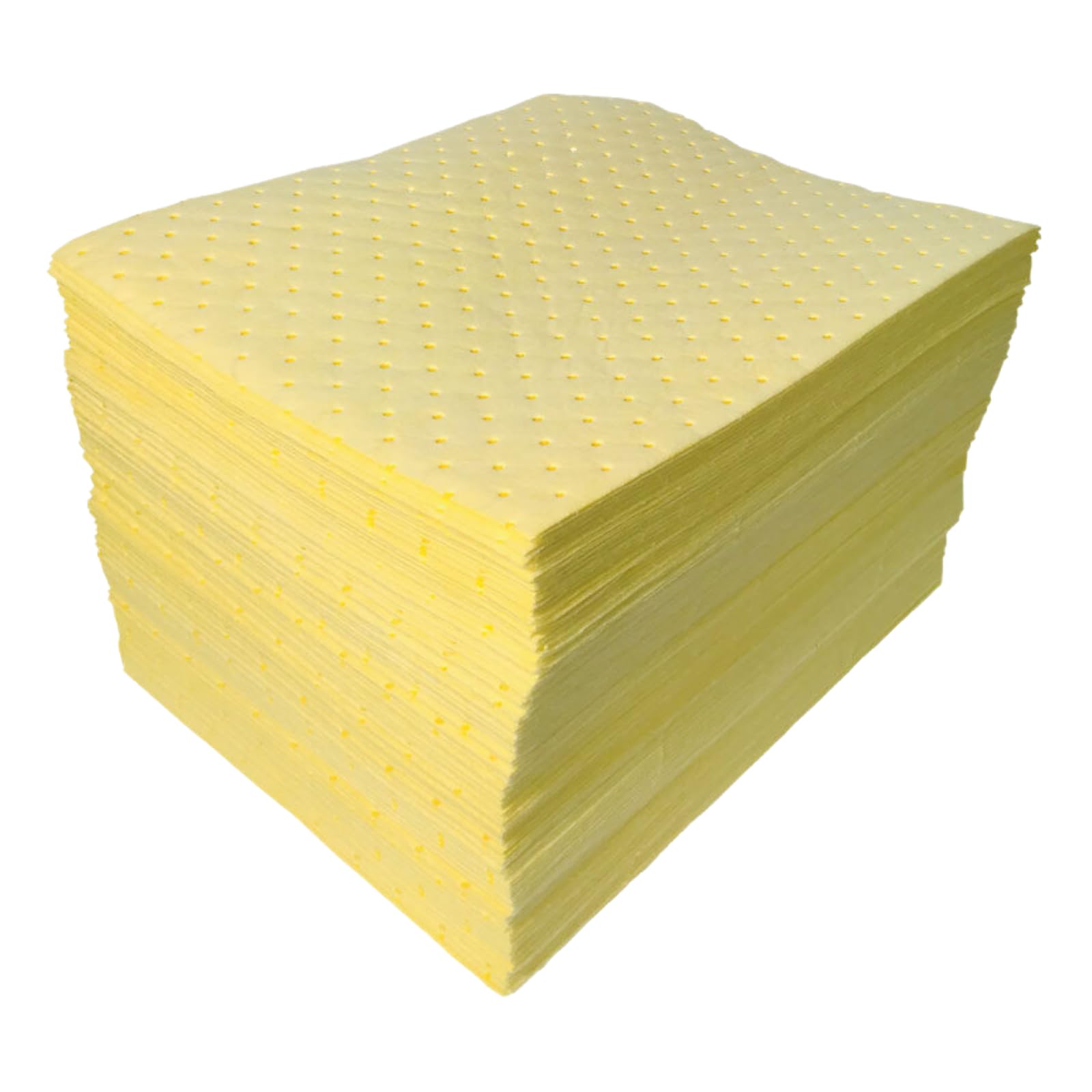 Panni Assorbenti per Olio,Cuscinetti Assorbenti per Olio,Tappetino per Perdite D'Olio,Tappetini Assorbenti Liquidi Industriali,Tamponi Assorbenti per Fuoriuscite