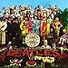 Price comparison product image Beatles The - Sgt. Pepper's Lonely Hearts Club Ba (6 CD)