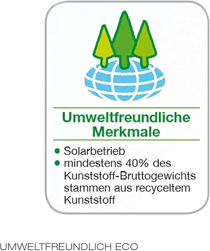 Miniatura 2 de CASIO Calculadora de escritorio JF-120ECO